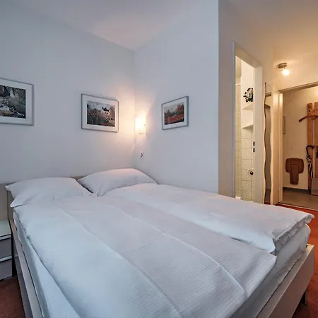 Paradies 303 * ארוזה