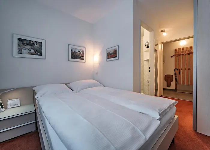 Paradies 303 * أروسا